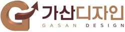 로고