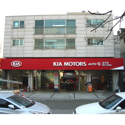 GSP-121 이미지