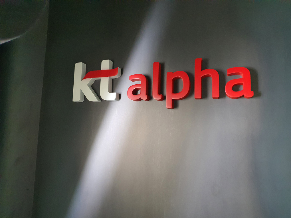 kt-alpha-3.jpg