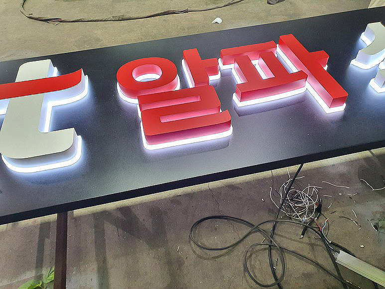 kt-알파쇼핑-6.jpg