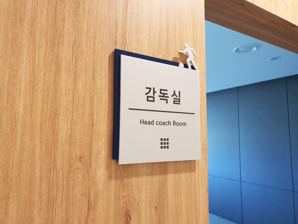 우진-인천레드엔젤스-1-1(1).jpg